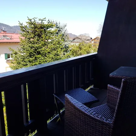 Ferienwohnung Krüger-2
